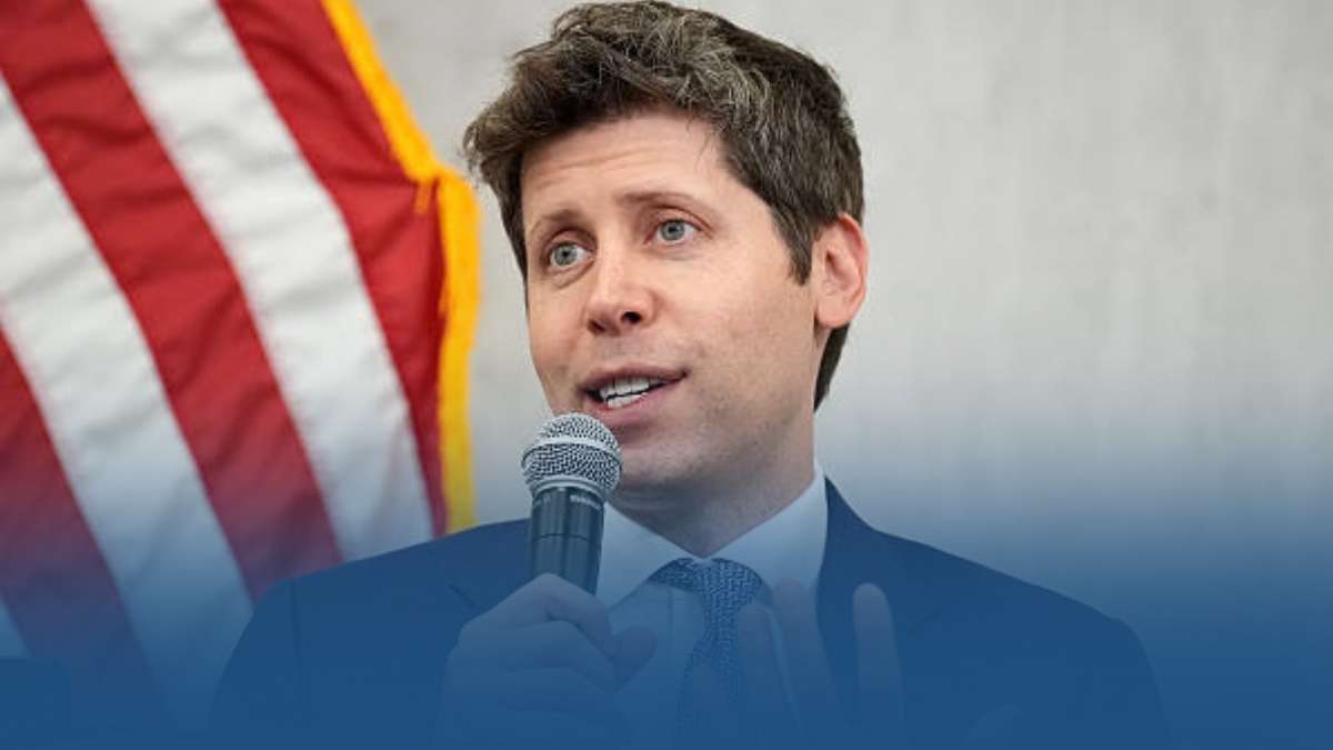 OpenAI dévoile GPT-5, étape clé d’une progression continue