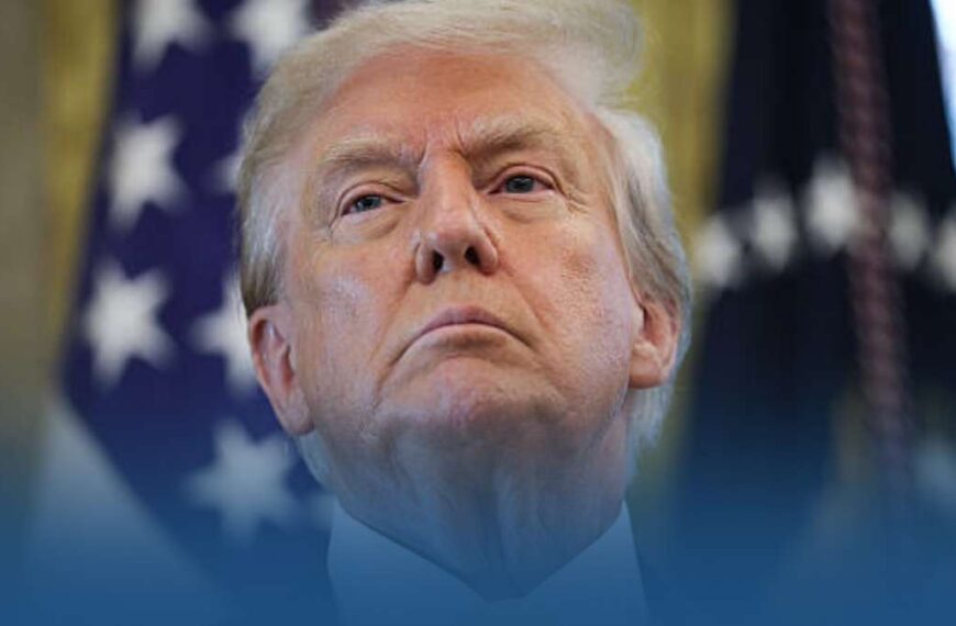 Paix en Ukraine Trump et Poutine se donnent rendez-vous en Alaska