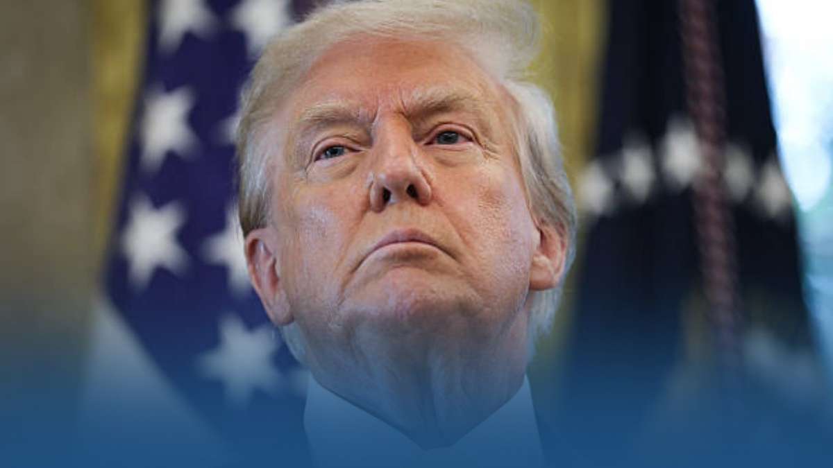 Paix en Ukraine Trump et Poutine se donnent rendez-vous en Alaska