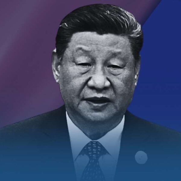 Qui gouvernera Pékin après Xi Jinping