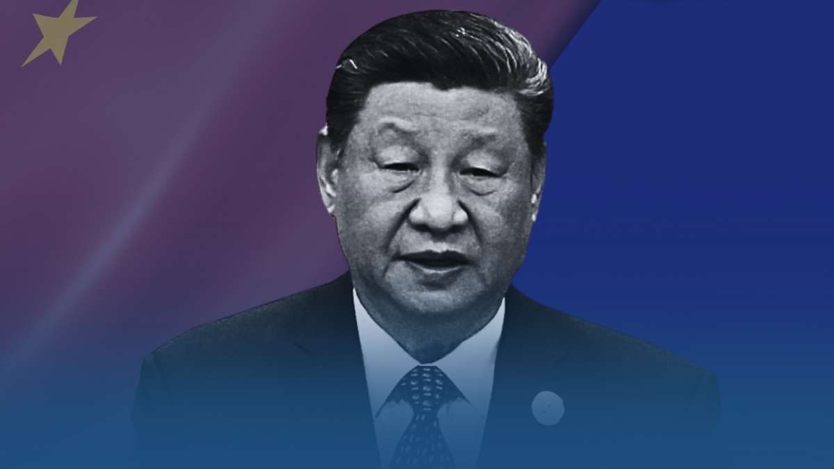 Qui gouvernera Pékin après Xi Jinping