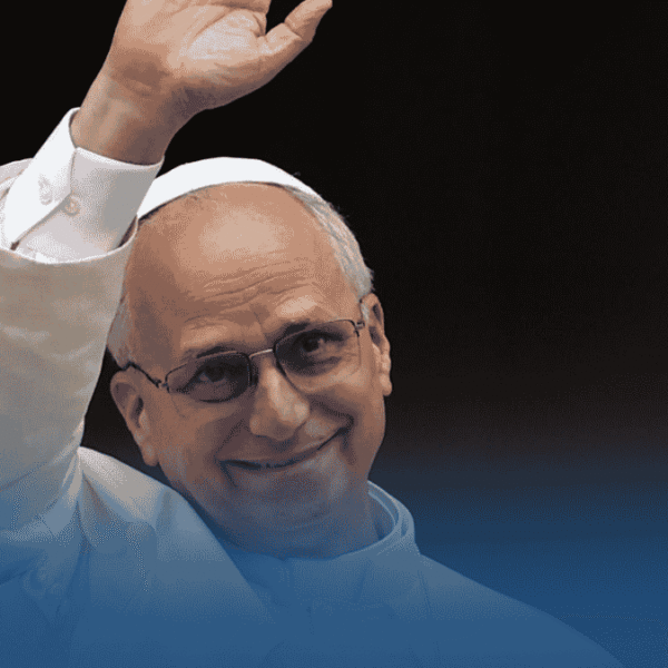 Suaire de Turin un document du XIVe siècle dénonce une supercherie religieuse