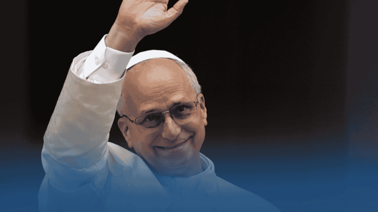 Suaire de Turin un document du XIVe siècle dénonce une supercherie religieuse