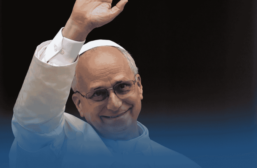 Suaire de Turin un document du XIVe siècle dénonce une supercherie religieuse