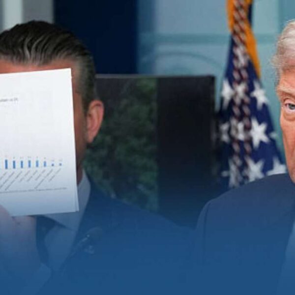 Trump prend la main sur la police de Washington sécurité ou coup politique