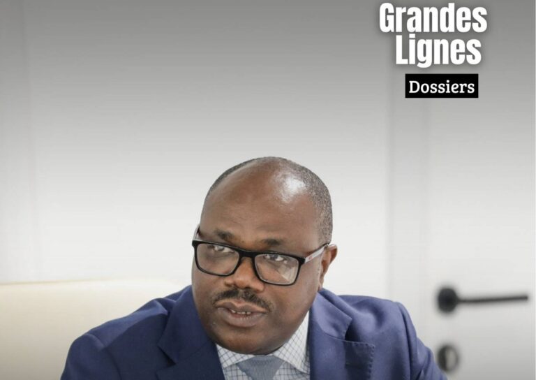 Justin Nsengiyumva, de l’exil à la primature rwandaise