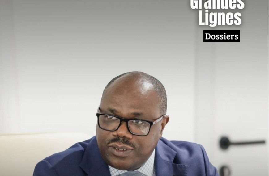 Justin Nsengiyumva, de l’exil à la primature rwandaise