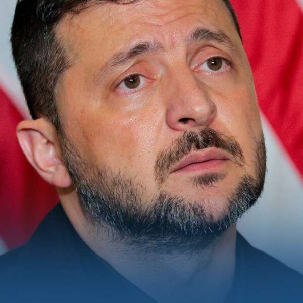 Avant l’invasion, la CIA savait. Mais pouvait-elle empêcher la guerre