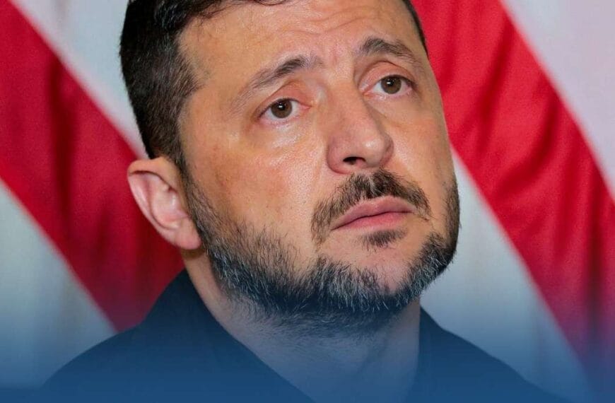 Avant l’invasion, la CIA savait. Mais pouvait-elle empêcher la guerre