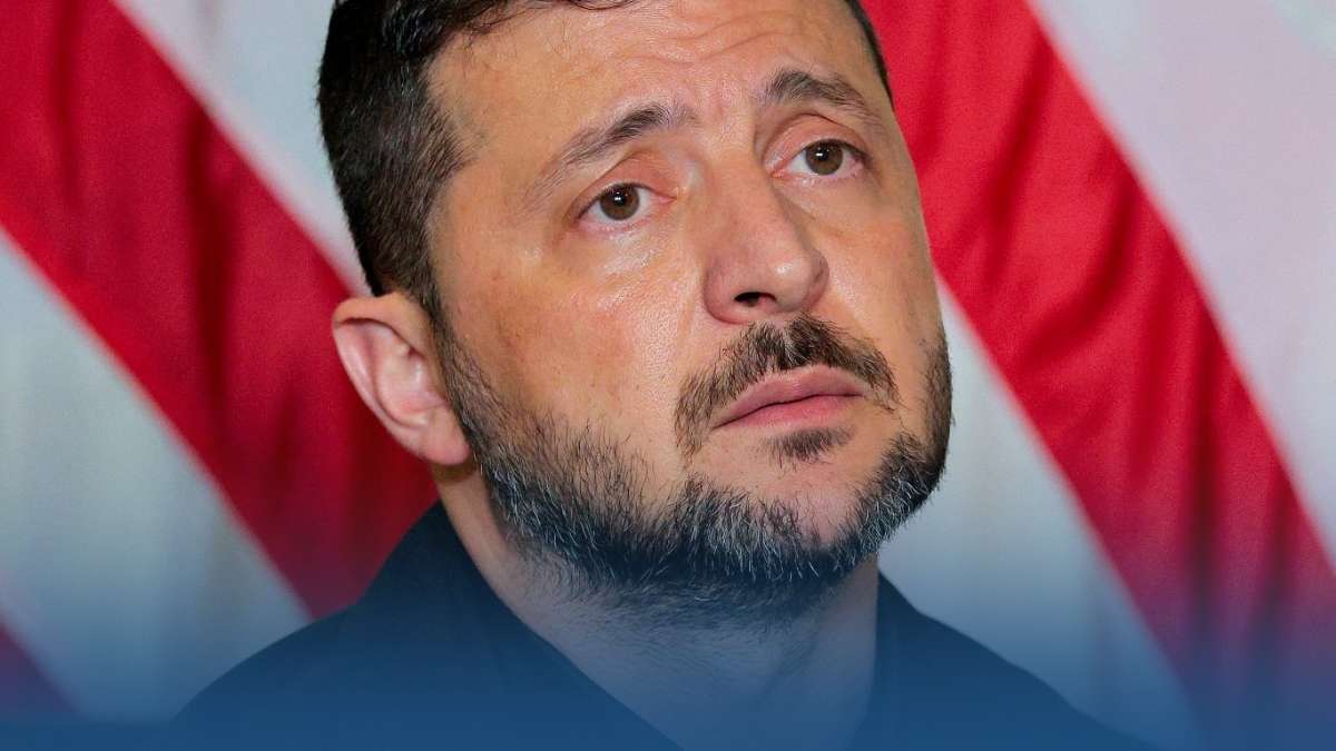 Avant l’invasion, la CIA savait. Mais pouvait-elle empêcher la guerre