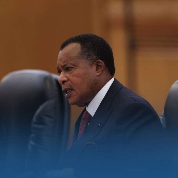 Cémac 2025 pourquoi Sassou-N’Guesso doit transformer l’essai de l’intégration régionale