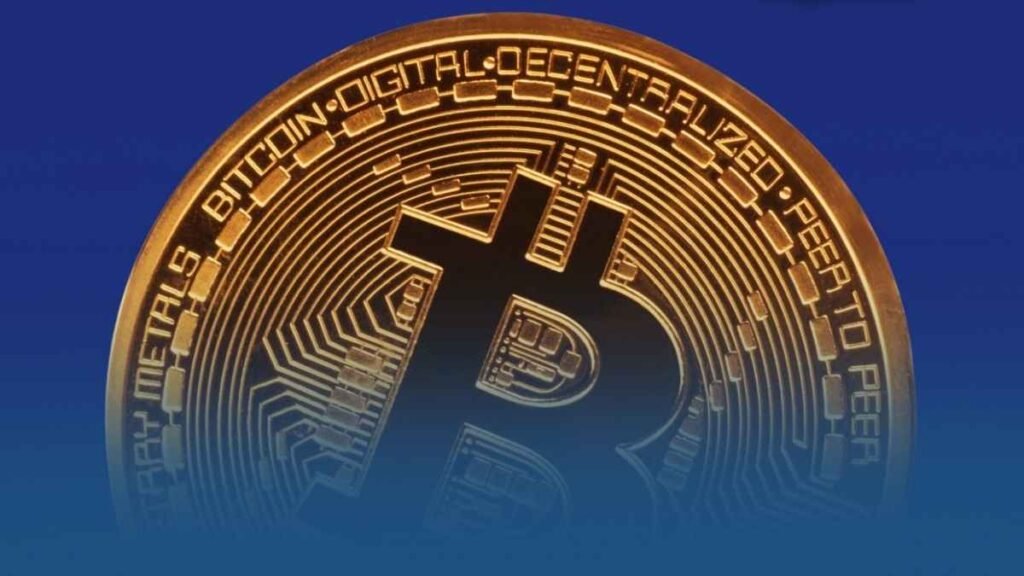 Cryptomonnaies : le Nigeria et l’Éthiopie se hissent parmi les champions mondiaux 1 Cryptomonnaies le Nigeria et l’Éthiopie se hissent parmi les champions mondiaux