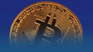 Cryptomonnaies le Nigeria et l’Éthiopie se hissent parmi les champions mondiaux