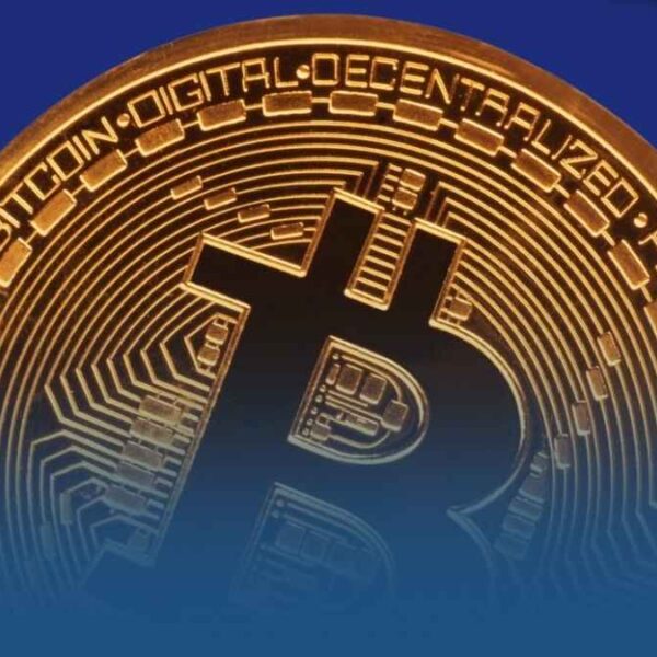 Cryptomonnaies le Nigeria et l’Éthiopie se hissent parmi les champions mondiaux