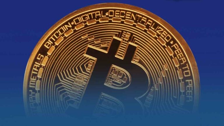 Cryptomonnaies : le Nigeria et l’Éthiopie se hissent parmi les champions mondiaux