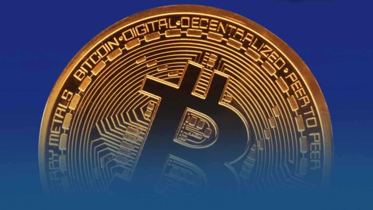 Cryptomonnaies le Nigeria et l’Éthiopie se hissent parmi les champions mondiaux