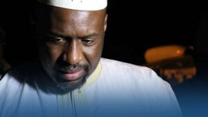 Deux ans de prison requis contre Moussa Mara que reproche-t-on à l’ancien Premier ministre