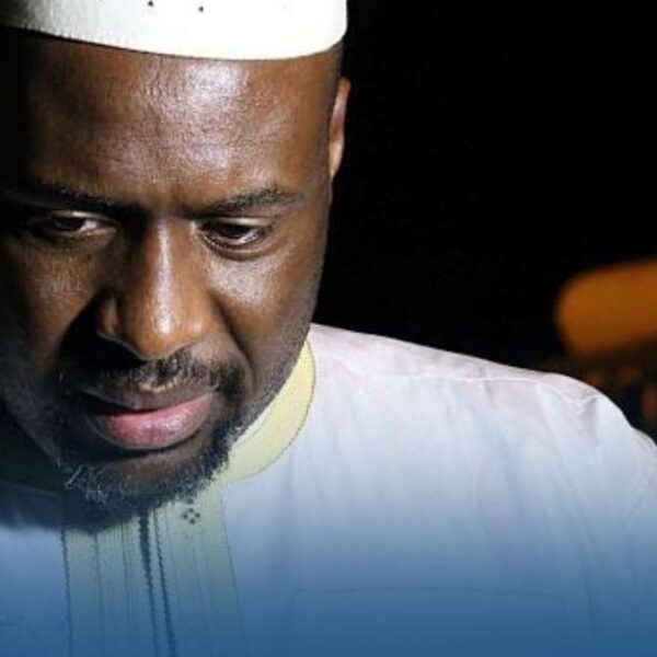 Deux ans de prison requis contre Moussa Mara que reproche-t-on à l’ancien Premier ministre