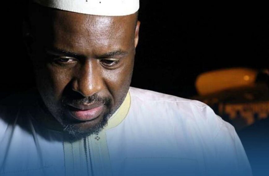 Deux ans de prison requis contre Moussa Mara que reproche-t-on à l’ancien Premier ministre