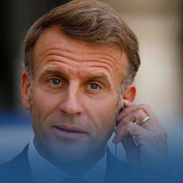 Dissolution, démission ou nouveau Premier ministre les choix difficiles de Macron