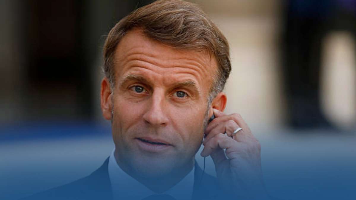 Dissolution, démission ou nouveau Premier ministre les choix difficiles de Macron