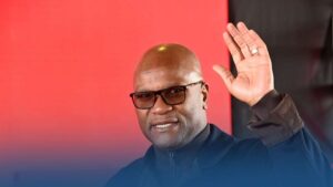 Drame à Paris : l’ambassadeur d’Afrique du Sud retrouvé mort