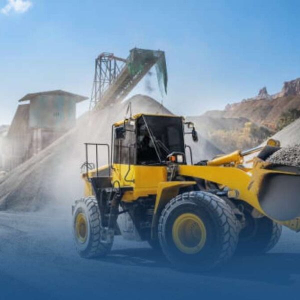 Énergie et batteries Black Rock mise sur le graphite tanzanien de Mahenge