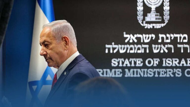 Pourquoi Israël menace de fermer le consulat français à Jérusalem