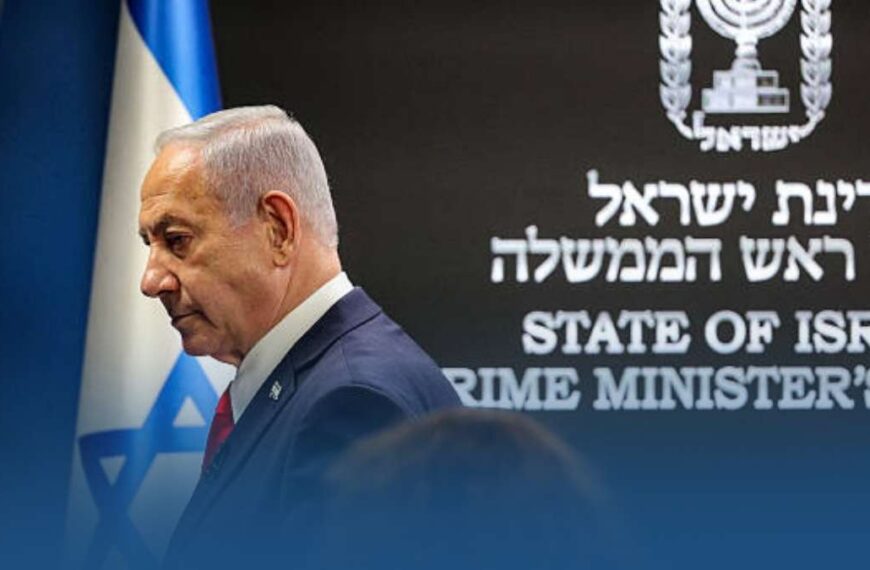 Pourquoi Israël menace de fermer le consulat français à Jérusalem