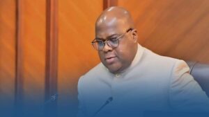 Pourquoi Kinshasa brandit l’accusation de “génocide” contre Kigali