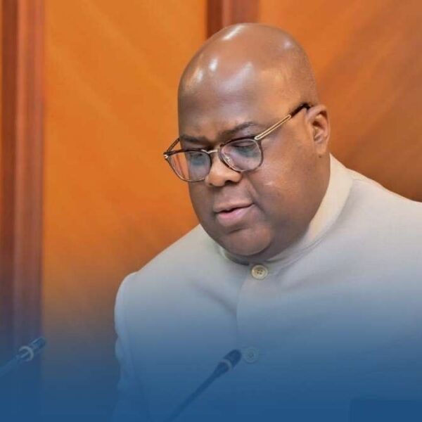 Pourquoi Kinshasa brandit l’accusation de “génocide” contre Kigali