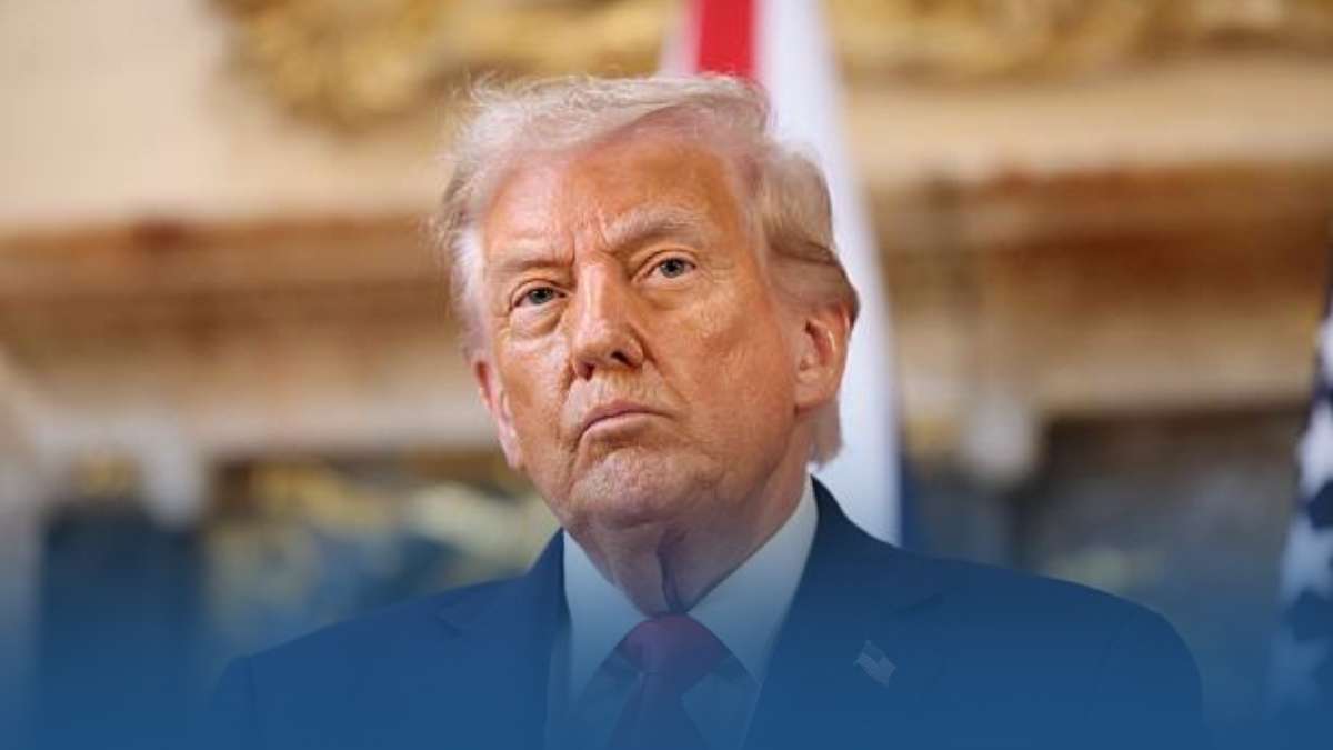 Pourquoi Trump tente d’imposer son agenda politique sur l’UE