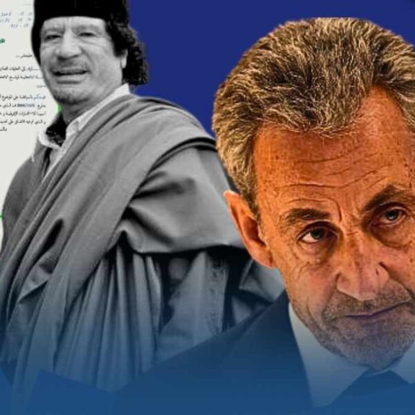 Procès Sarkozy : ce que dit vraiment le jugement