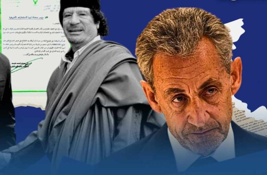 Procès Sarkozy : ce que dit vraiment le jugement