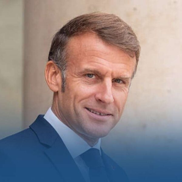 Reconnaissance de la Palestine le pari risqué d’Emmanuel Macron à la tribune de l’ONU