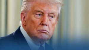 Trump donne 72h au Hamas pour capituler