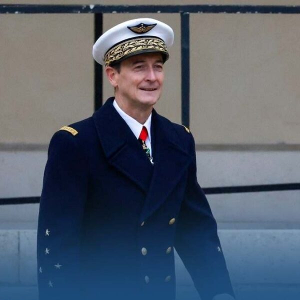 2028, l’année de tous les risques pour la défense française