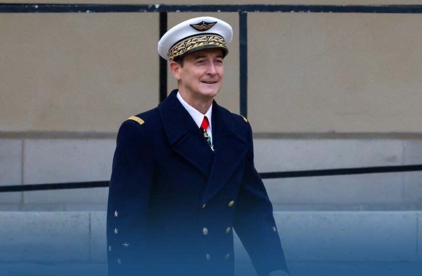 2028, l’année de tous les risques pour la défense française