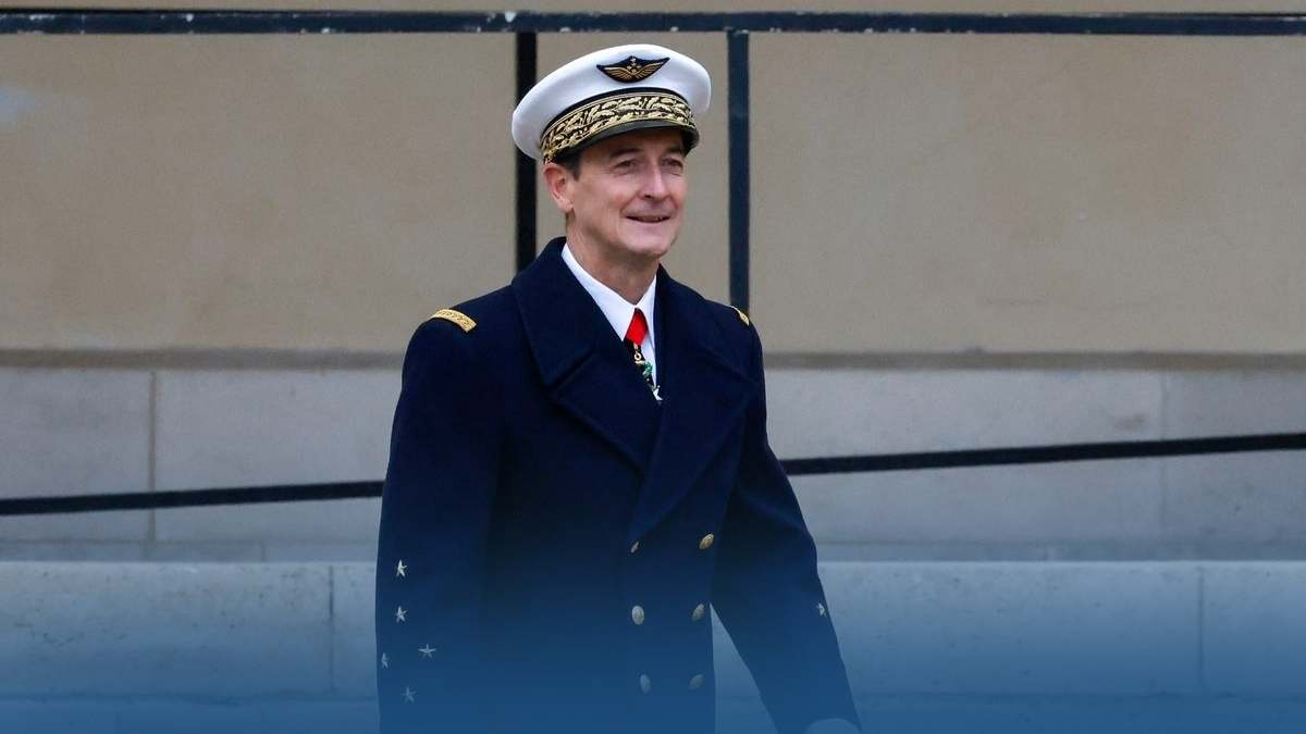 2028, l’année de tous les risques pour la défense française