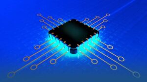 5000 milliards pour Nvidia : la démesure de l’intelligence artificielle