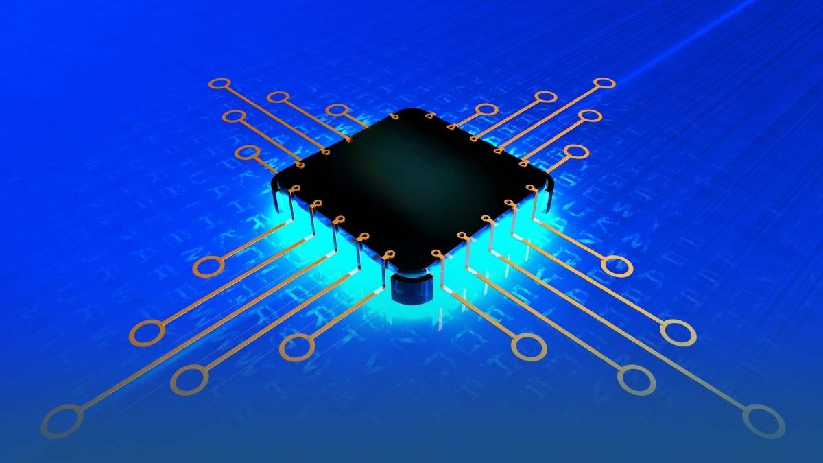 5000 milliards pour Nvidia : la démesure de l’intelligence artificielle