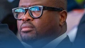 Bénin 2026 Wadagni investi, la succession de Talon s’ouvre