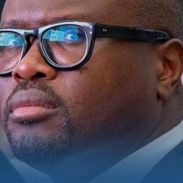 Bénin 2026 Wadagni investi, la succession de Talon s’ouvre