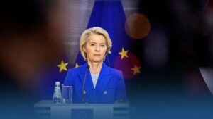 Comment l'Europe mise sur l’épargne pour contrer la domination américaine