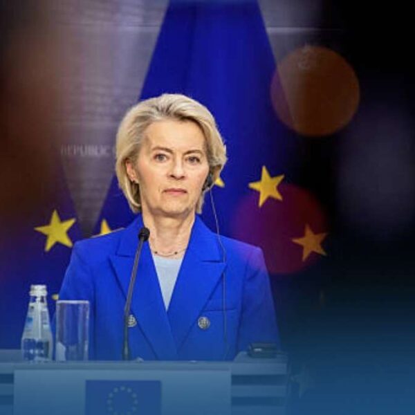 Comment l'Europe mise sur l’épargne pour contrer la domination américaine