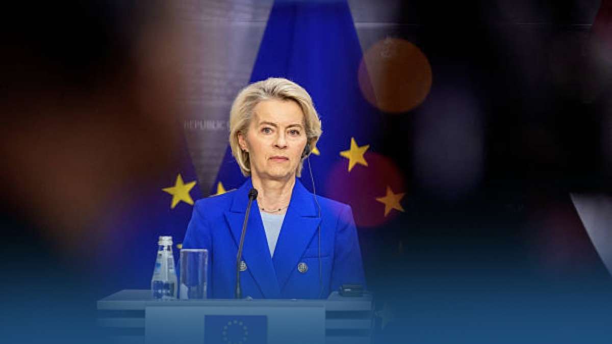 Comment l'Europe mise sur l’épargne pour contrer la domination américaine