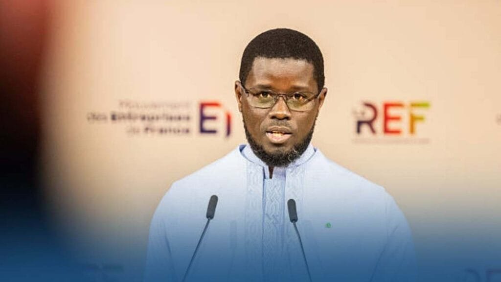 Dakar mise sur sa diaspora pour relancer l’économie 34 Dakar mise sur sa diaspora pour relancer l’économie
