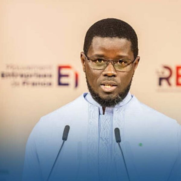 Dakar mise sur sa diaspora pour relancer l’économie