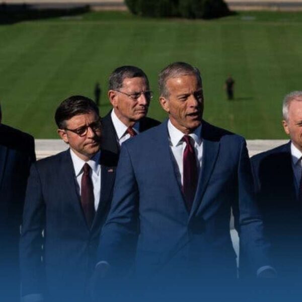 États-Unis un « shutdown » aux lourdes conséquences