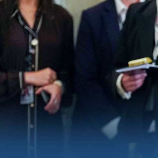 Gaza Trump envoie son gendre Jared Kushner pour conclure l’accord sur les otages